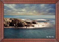 /album/fotogaleria-fotos-marinas/a000421-inpixio-640x480-jpg/